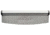 Camp Chef Stainless Steel Rocking Pizza Cutter, Silver, PZC14