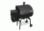 Camp Chef SmokePro STX Pellet Grill, BLACK, PG24STX