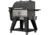 Camp Chef Woodwind Pro Wi-Fi Pellet Grill, 24in, Ships in 2 Boxes, Black, PG24WWSB