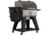 Camp Chef Woodwind Pro Wi-Fi Pellet Grill, 24in, Ships in 2 Boxes, Black, PG24WWSB