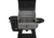Camp Chef Woodwind Pro Wi-Fi Pellet Grill, 24in, Ships in 2 Boxes, Black, PG24WWSB