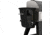 Camp Chef Woodwind Pro Wi-Fi Pellet Grill, 24in, Ships in 2 Boxes, Black, PG24WWSB