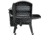 Camp Chef XXL Pro Wi-fi Vertical Smoker, Black, PGSBXXL