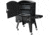 Camp Chef XXL Pro Wi-fi Vertical Smoker, Black, PGSBXXL