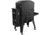 Camp Chef XXL Pro Wi-fi Vertical Smoker, Black, PGSBXXL