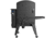 Camp Chef Xxl Pro Wifi Vertical Smoker, Black, PGSBXXL