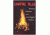 Ntl Book Network More Spooky Campfire Tales 9780762790340