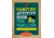 Camping Activity For Families, Linda Parker Hamilton, Publisher - National Geographic