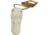 Can Cooker Skullz Mirror Hanger Duck, White 1201406