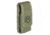 Cannae Pro Gear Crumina Pistol Mag/Utility Pouch, Sage Green, S CPG-PC-SMP-S-S