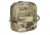 Cannae Pro Gear Triginta 6 Pouch, MultiCam, M CPG-PC-TRI6-M-MC