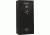 Cannon Safe 24 Gun Safe w/Door Organizer, OP5526-H1FEC-15 CLOSED