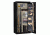 Cannon Safe 24 Gun Safe w/Door Organizer, OP5526-H1FEC-15 FULL