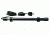 Cannon Safe 12in Dehumidifier Rod 9000-DRYROD