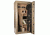 Cannon Safe American Eagle Series Deluxe Safe, HT Beige, 28 Gun AE603020-60-H3FEC-16