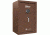 Cannon Safe Landmark Home Safe Collection Safe, HT Chocolate Brown LM3220-H10HEC-16