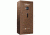 Cannon Safe Landmark Home Safe Collection Safe, HT Chocolate Brown LM4820-H10HEC-16