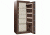 Cannon Safe Landmark Home Safe Collection Safe, HT Chocolate Brown LM4820-H10HEC-16
