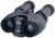 Canon 10x30 IS Compact Image Stabilized Binoculars 2897A002