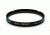 Canon 52mm UV Protector Filter 2588A001