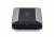 Canon CanoScan 5600F Color Image Scanner 2925B002