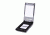 Canon CanoScan 5600F Color Image Scanner