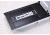 Canon 2925B002 Cano Scan 5600F Color Image Scanner