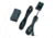 Canon ACK-E6 Power Adapter Kit