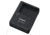 Canon Battery Charger LC E8E