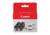 Canon PGI-5 Black Twin Pack 0628B009