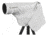 Canon EOS Camera Rain Covers