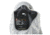Canon EOS Camera Rain Covers - Back