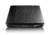 Canon CanoScan LiDE120 Compact Color Image Scanner,9.9x14.6x1.6in,Black 9622B002