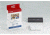 Canon KC-36IP Color Ink/Paper Set Card Size, 36 Sheets 7739A001