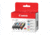 Canon CLI-221 Four Color Pack 2946B004