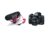 Canon EOS M50 Video Creator Kit, Black 2680C067