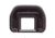 Canon Eyecup