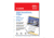 Canon High Resolution Paper 8.5 x 11, 100 Sheets 1033A011