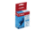 Canon BCI-3e Cyan Ink Tank 4480A003