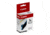 Canon BCI-3e Photo Black Ink Tank 4485A003