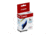 Canon BCI-3e Photo Cyan Ink Tank 4483A003
