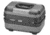 Canon Lens Case 300