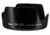 Canon Lens Hood EW-63B