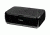 Canon PIXMA MP280 Printer