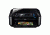 Canon PIXMA MX410 Office All-In-One Printer