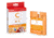 Canon E-C25 Easy Photo Pack Card Size, 25 Sheets 1249B001