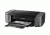 Canon PIXMA PRO10 Inkjet Printer, Black 6227B002