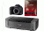 Canon Pixma PRO-10 Printer, Photo Paper, and EOS 5D Mark III Camera Body Only