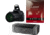 Canon Pixma PRO-10 Printer, Photo Paper, and EOS 60D Camera Body Only