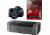 Canon Pixma PRO-10 Printer, Photo Paper, and EOS 60D Camera with EFS 18 to 135mm IS Lens 4460B004